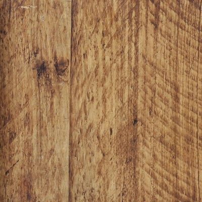 Wood Samples - Wax